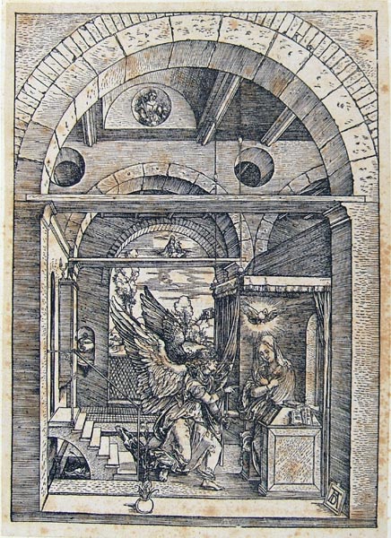 artwork-image